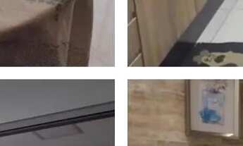 Imagem 3: Bar Jaguaré( Petiscos) Facil Operação