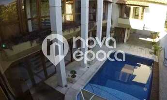 Imagem 4: Jardim Guanabara