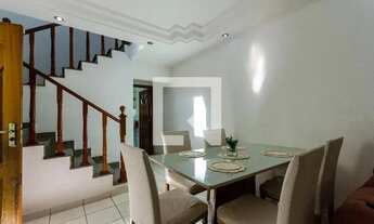 Imagem 4: Casa à Venda - Freguesia do Ó, 3 Quartos, 219 m2