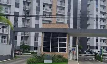 Imagem: APTO 2QTOS PRIME MOSAICO NO PLANALTO