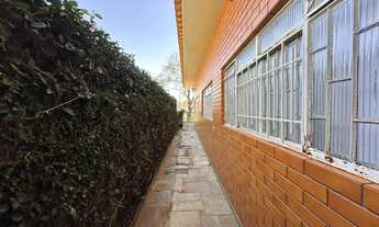 Imagem 3: Casa para Venda em Presidente Prudente, Jardim Aviação, 4 dormitórios, 2 suítes, 4 banheir