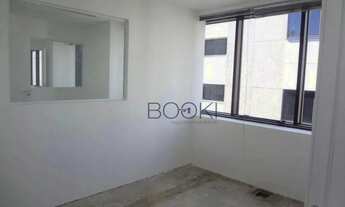 Imagem 6: Conjunto para alugar, 223 m² por R$ 19.939,00/mês - Brooklin - São Paulo/SP