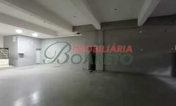 Imagem 5: SALÃO COMERCIAL MAUÁ JARDIM ZAIRA 4