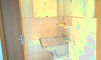 Imagem 6: Alugo AP V Jardini 2dts