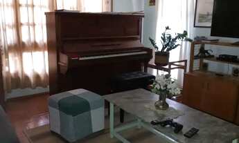 Imagem 7: Casa com três dormitórios. Centro , Nova Petrópolis RS! REF: 991