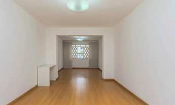 Imagem 5: Sobrado para venda em Perdizes com 2 quartos , 140m²