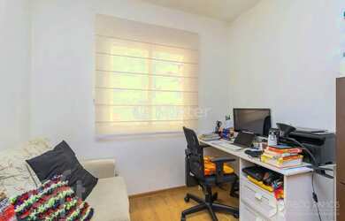 Imagem 10: Apartamento à venda Avenida Osvaldo Aranha, Bom Fim - Porto Alegre