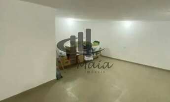 Imagem 7: Venda Prédio Comercial Sao Caetano do Sul Santo Antonio Ref: 28971