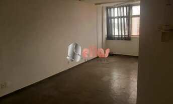 Imagem 2: Sala para aluguel com 31 m² em Centro, Bauru - SP