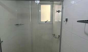 Imagem 7: Apartamento de 3 dormitórios no bairro Partenon