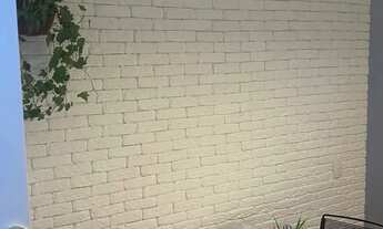 Imagem 4: Imóvel para venda tem 70m² com 3 quartos(1suíte) em Jardim Bonfiglioli- Butantã -SP