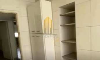 Imagem 5: CONDOMÍNIO MAJOR DIOGO LOCALIZADO NO BELA VISTA, APARTAMENTO RESIDENCIAL DE 84M² COM 2 DOR