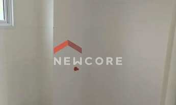 Imagem 6: Apartamento em Rua 916 - Alto São Bento - Itapema/SC