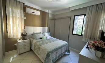 Imagem: Apartamento à venda no PORTO DAS VELAS