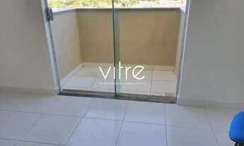 Imagem 6: Apartamento à venda no bairro Jardim Holanda em Uberlândia