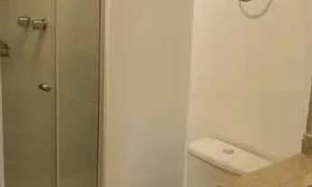 Imagem 3: Imóvel para aluguel possui 40 metros quadrados com 1 quarto em Vila Olímpia - São Paulo