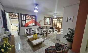 Imagem 5: Casa em Rua Indaiá - Conjunto Residencial Nova Bertioga - Mogi das Cruzes/SP