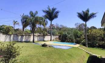 Imagem 6: Refúgio Em Mairiporã !