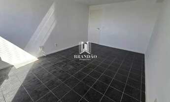 Imagem 7: Apartamento 3 Quartos (1 Suíte + Dependência Completa) Farol, Maceió