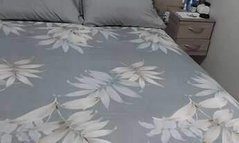 Imagem 7: Apartamento Apartamento com 2 dormitórios