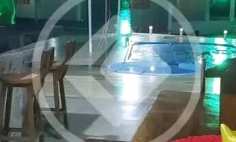 Imagem 7: Chácara em Trindade. codigo: 131929