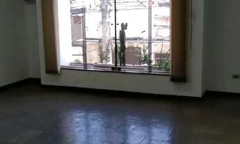 Imagem 5: Casa comercial para venda e aluguel em centro, piracicaba 3 quartos 308m²