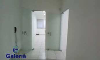 Imagem 6: Sala comercial para alugar, 33m² - Jardim Sumaré