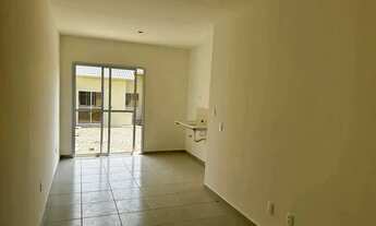 Imagem 7: Repasse de Casa no Moradas da Serra / condomínio completo