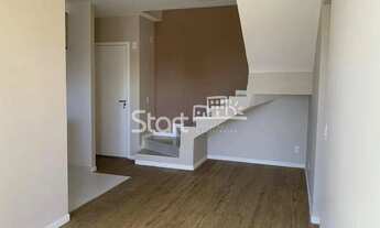 Imagem 7: Apartamento - Centro - Campinas