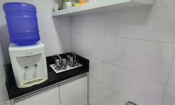 Imagem 2: Casa no Jardim Renascença Para Venda