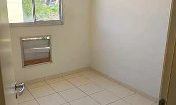 Imagem 3: Apartamento Condomínio Vert Vitta