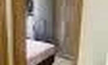 Imagem 6: Imóvel para aluguel tem 48 metros quadrados com 2 quartos em Jardim Yolanda - Jacareí - SP