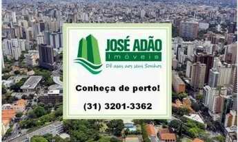 Imagem: Apartamento 3 Quartos à venda, 3 quartos