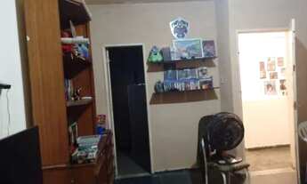 Imagem 3: Ótima Casa 45 Mil de entrada!