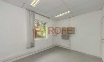 Imagem 6: Casa à venda, 194 m² por R$ 2.100.000,00 - Vila Nova Conceição - São Paulo/SP