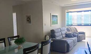 Imagem 5: Condomínio Alameda Garden Residence