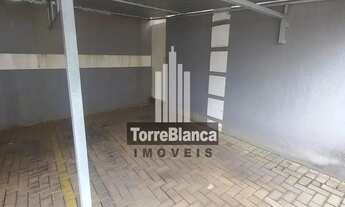 Imagem 3: Apartamento Térreo Garden com 2 Quartos e Churrasqueira, Vila Marina