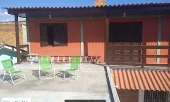 Imagem 7: Casa em Avenida Ferroviária - Humaitá - Porto Alegre/RS