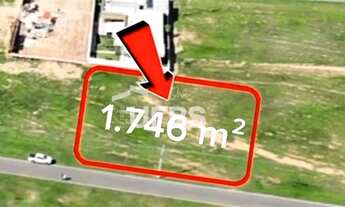 Imagem 6: Portal do Prata - Terreno Residencial