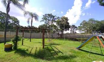 Imagem 5: Apartamento (tipo - padrao) 2 dormitórios, cozinha planejada, portaria 24 horas, lazer, es