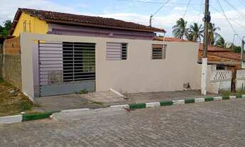 Imagem: Vendo ótima casa em Aramari