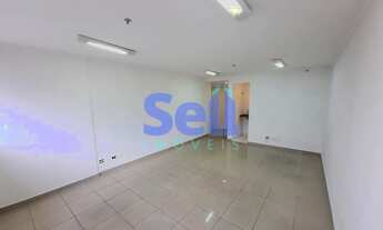 Imagem 2: Sala para locação, Água Branca, São Paulo