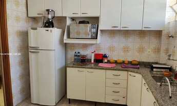 Imagem 4: Apartamento para Venda em Londrina, RESIDENCIAL JULIANA, 3 dormitórios, 1 suíte, 2 banheir