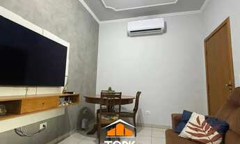 Imagem 2: Casa no Florenza - Exclusividade !