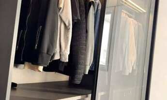 Imagem 7: Apartamento 1 quarto (49 m²) em Jardim do Mar, São Bernardo do Campo Financiamento Aceito