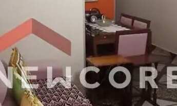 Imagem 2: Apartamento em Avenida Parada Pinto, 3420 - Vila Nova Cachoeirinha - São Paulo/SP