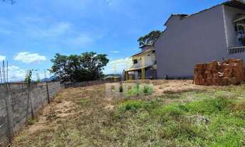 Imagem 6: Terreno no Centro de Rio das Ostras com 360m²