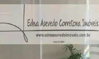 Imagem 3: APARTAMENTO 2 DORMITÓRIOS 1 SUÍTE-62M²- VAGA CONDOMÍNIO MONDIAL HOME - CENTRO - SÃO BERNAR