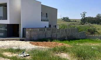 Imagem 5: Terreno à venda em Campinas, Loteamento Residencial Arborais, com 654.54 m²