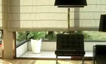 Imagem 4: Apartamento em rua Carlos lengler filho - Planalto - Gramado/RS